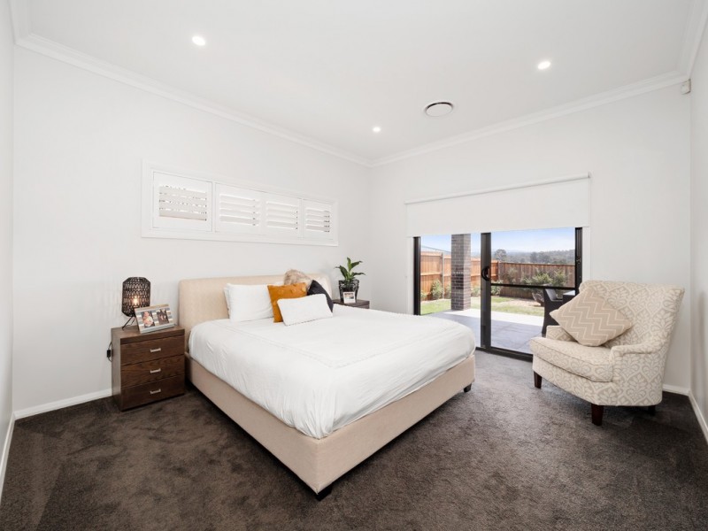 1 Collins Street, North Richmond NSW 2754