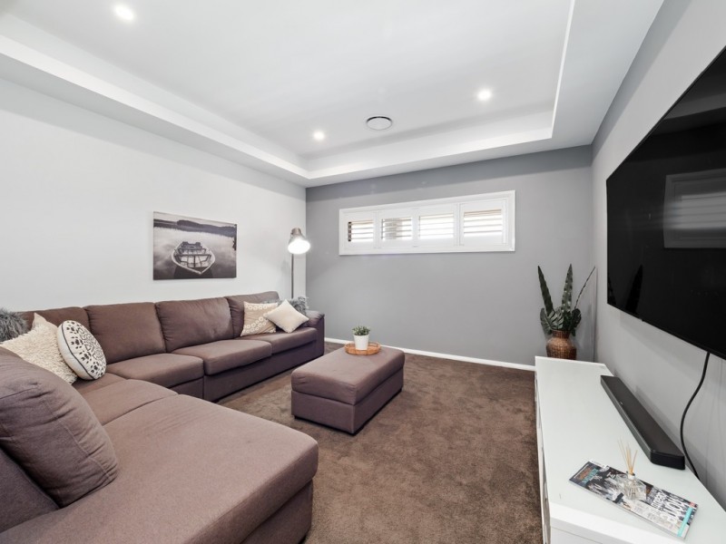 1 Collins Street, North Richmond NSW 2754