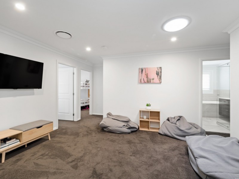 1 Collins Street, North Richmond NSW 2754