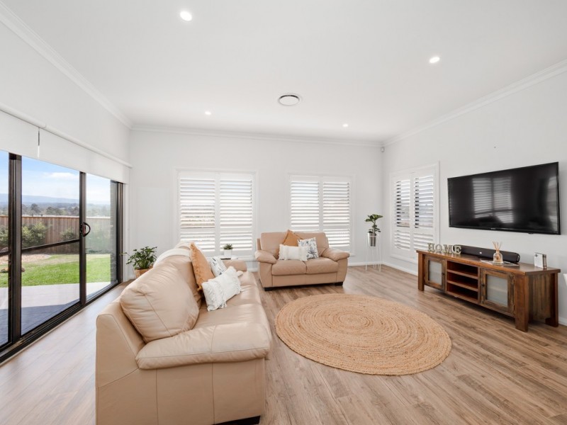 1 Collins Street, North Richmond NSW 2754