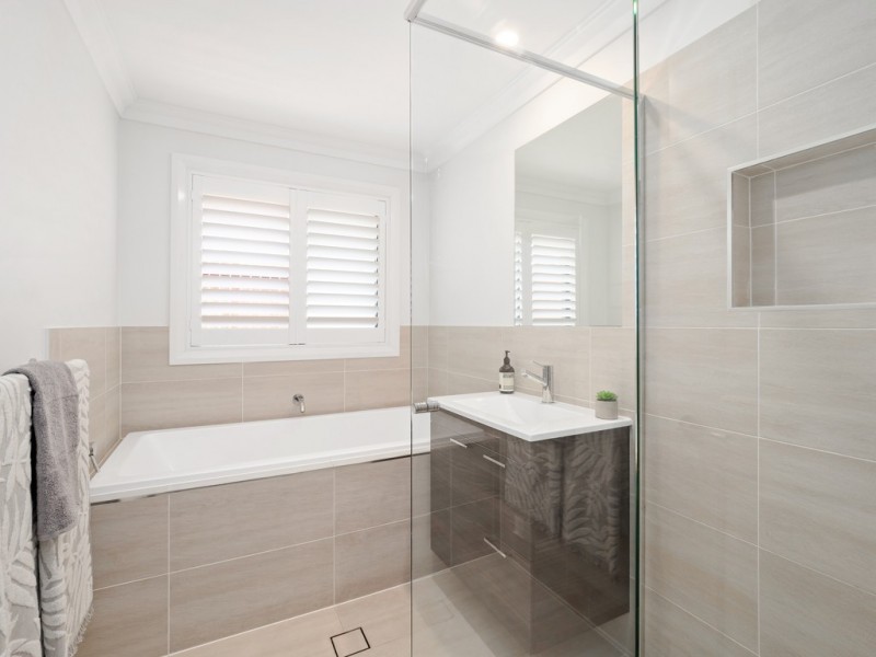 1 Collins Street, North Richmond NSW 2754