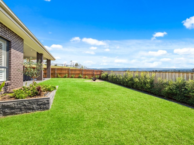 1 Collins Street, North Richmond NSW 2754