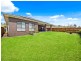 1 Collins Street, North Richmond NSW 2754