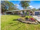 220 Lieutenant Bowen Drive, Bowen Mountain NSW 2753