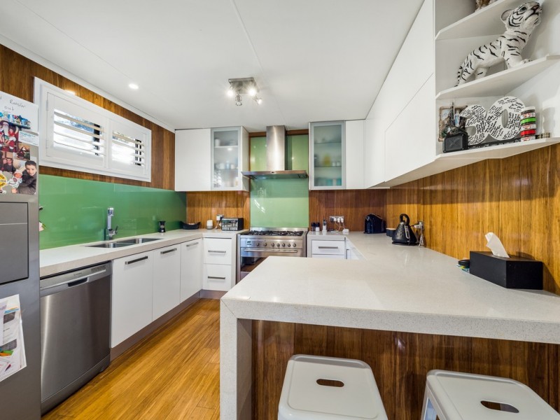 220 Lieutenant Bowen Drive, Bowen Mountain NSW 2753