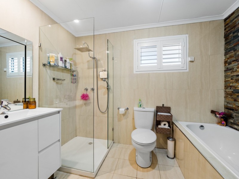 220 Lieutenant Bowen Drive, Bowen Mountain NSW 2753