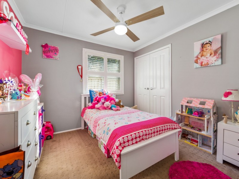 220 Lieutenant Bowen Drive, Bowen Mountain NSW 2753