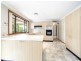 15 Kurrajong Road, Kurrajong NSW 2758