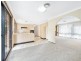 15 Kurrajong Road, Kurrajong NSW 2758