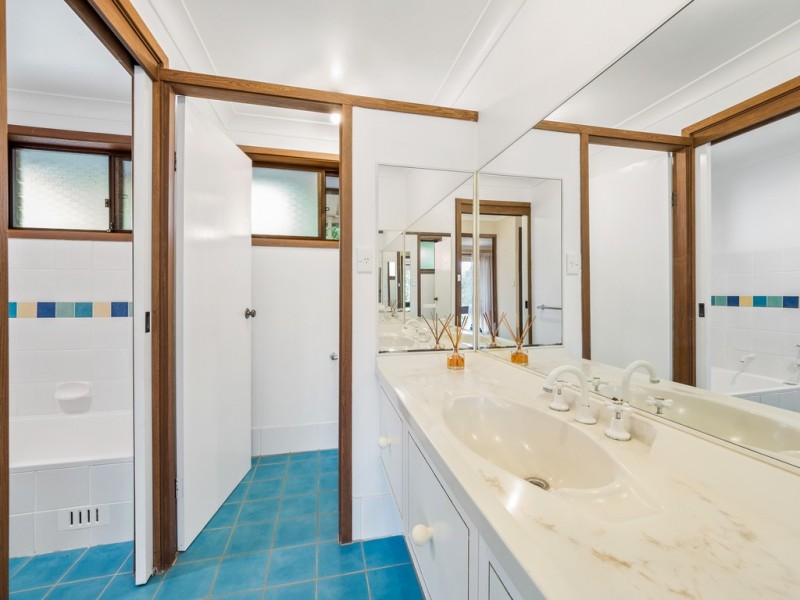 15 Kurrajong Road, Kurrajong NSW 2758