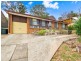 15 Kurrajong Road, Kurrajong NSW 2758
