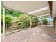 15 Kurrajong Road, Kurrajong NSW 2758
