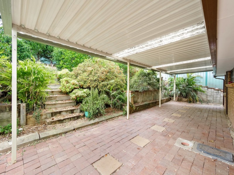 15 Kurrajong Road, Kurrajong NSW 2758