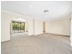 15 Kurrajong Road, Kurrajong NSW 2758