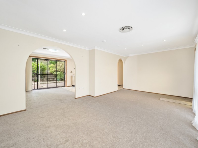 15 Kurrajong Road, Kurrajong NSW 2758