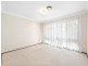 15 Kurrajong Road, Kurrajong NSW 2758