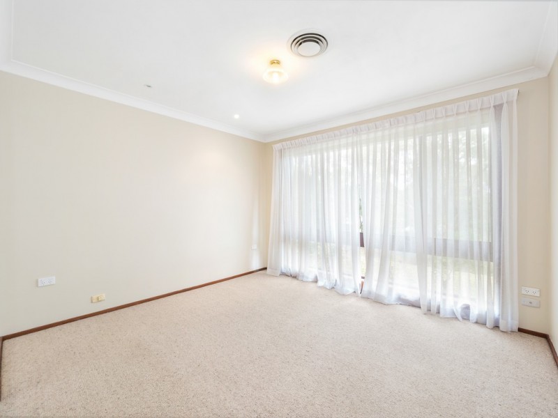 15 Kurrajong Road, Kurrajong NSW 2758