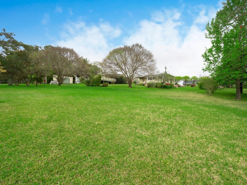 483 Greggs Road, Kurrajong NSW 2758