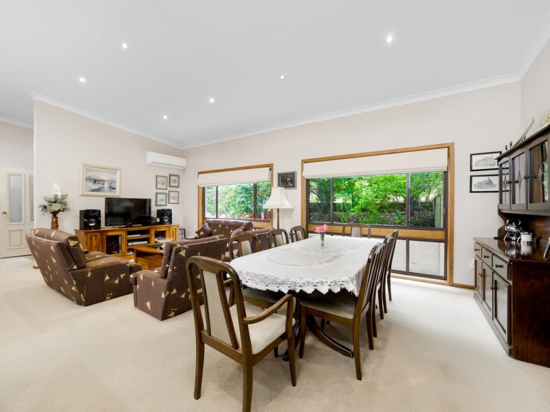 483 Greggs Road, Kurrajong NSW 2758