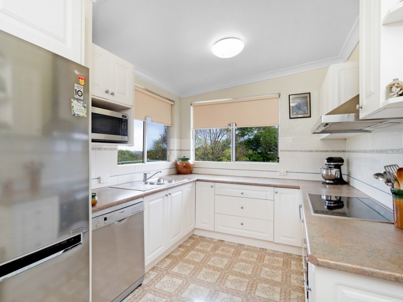 483 Greggs Road, Kurrajong NSW 2758