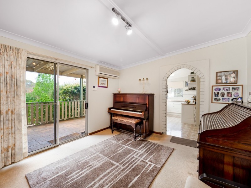 483 Greggs Road, Kurrajong NSW 2758