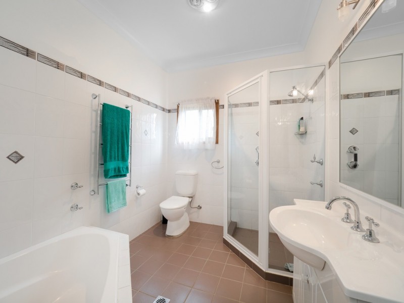 483 Greggs Road, Kurrajong NSW 2758