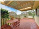483 Greggs Road, Kurrajong NSW 2758