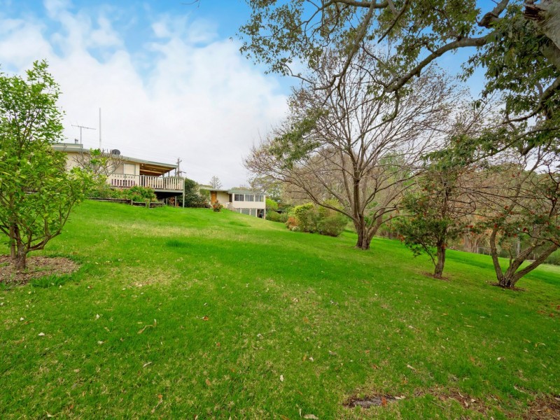 483 Greggs Road, Kurrajong NSW 2758