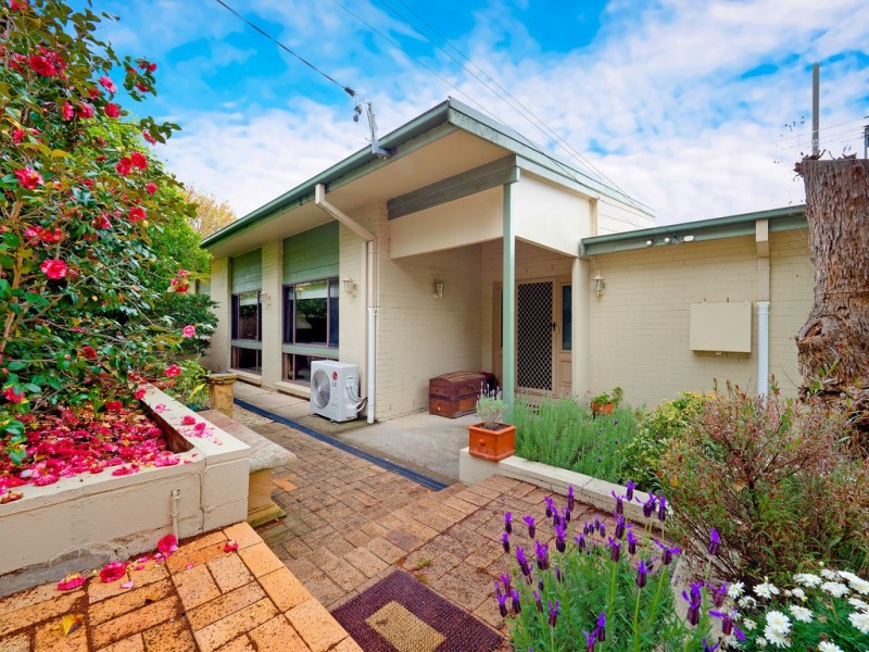 483 Greggs Road, Kurrajong NSW 2758