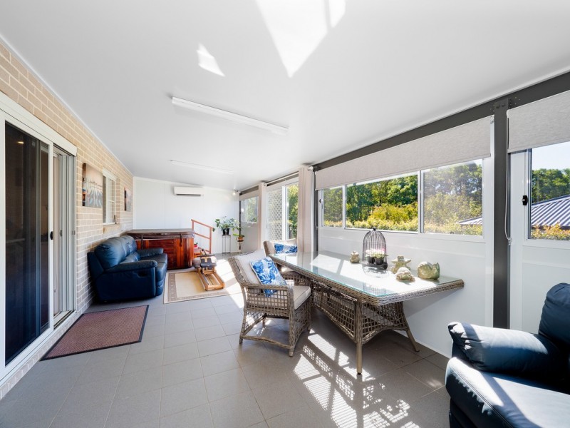 13/21 Vincents Road, Kurrajong NSW 2758
