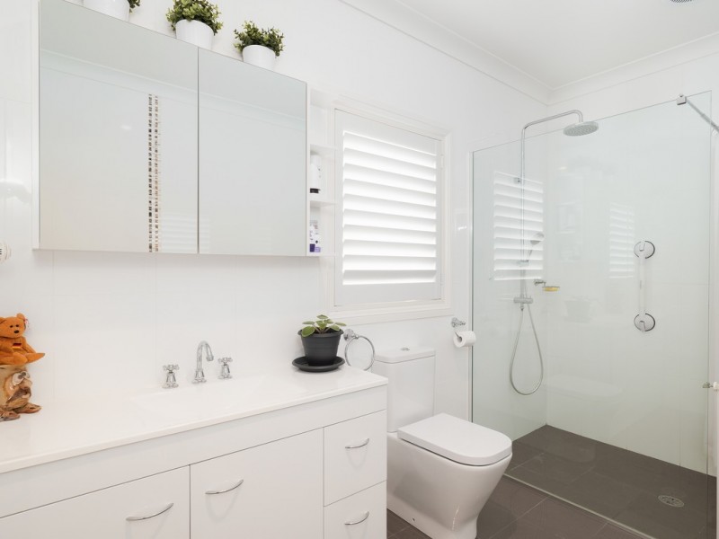 13/21 Vincents Road, Kurrajong NSW 2758