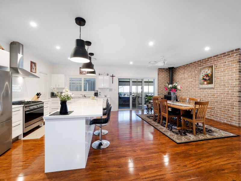 13/21 Vincents Road, Kurrajong NSW 2758