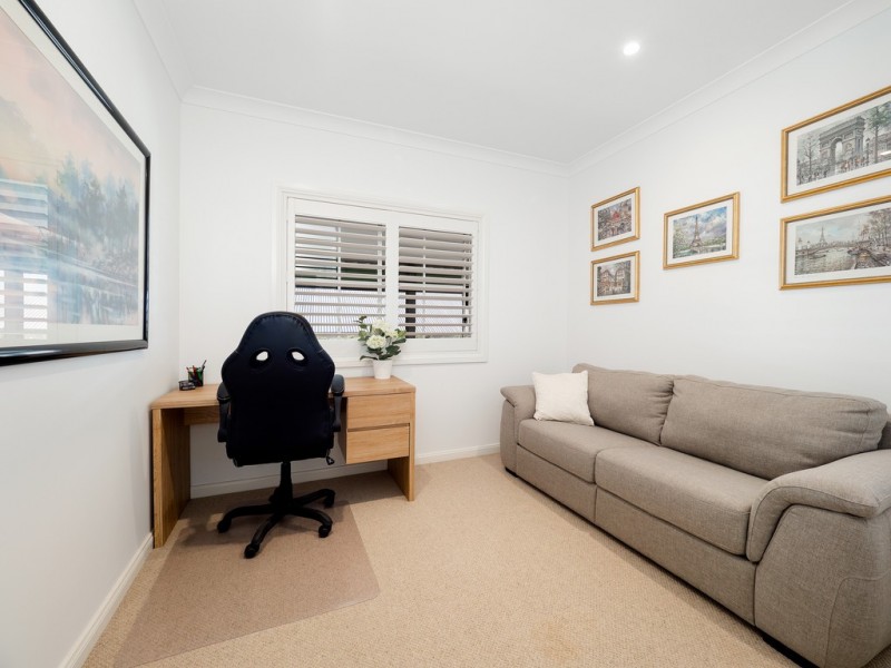 13/21 Vincents Road, Kurrajong NSW 2758