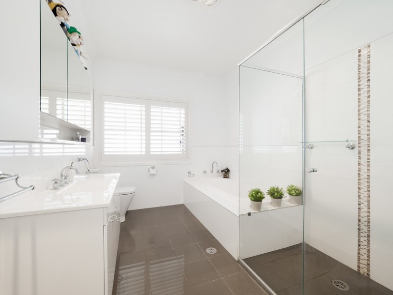 13/21 Vincents Road, Kurrajong NSW 2758