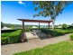 13/21 Vincents Road, Kurrajong NSW 2758