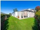 13/21 Vincents Road, Kurrajong NSW 2758