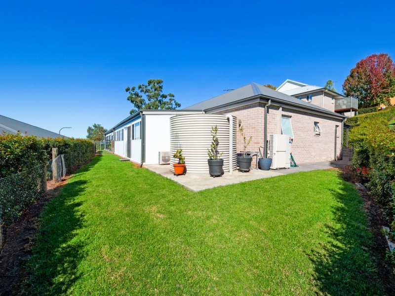 13/21 Vincents Road, Kurrajong NSW 2758