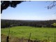 760 Grose Vale Road, Grose Vale NSW 2753