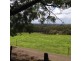 760 Grose Vale Road, Grose Vale NSW 2753