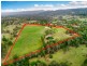 760 Grose Vale Road, Grose Vale NSW 2753
