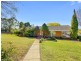 760 Grose Vale Road, Grose Vale NSW 2753