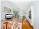 760 Grose Vale Road, Grose Vale NSW 2753