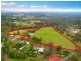760 Grose Vale Road, Grose Vale NSW 2753