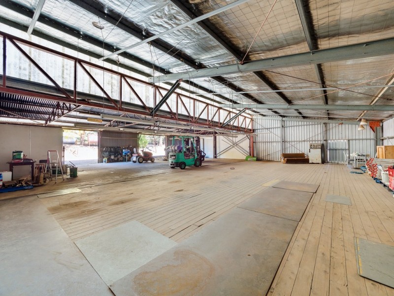 760 Grose Vale Road, Grose Vale NSW 2753