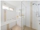 760 Grose Vale Road, Grose Vale NSW 2753