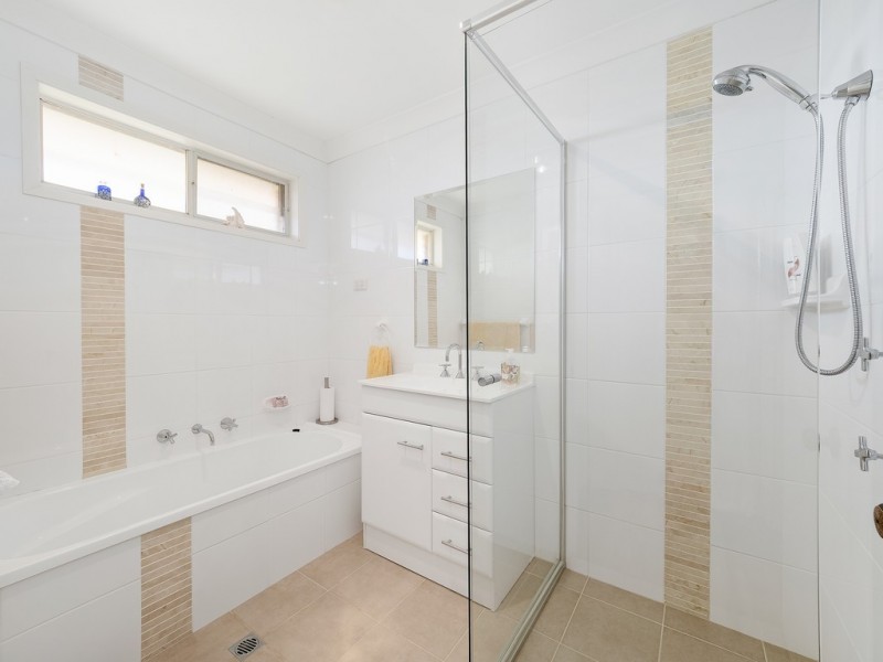 760 Grose Vale Road, Grose Vale NSW 2753
