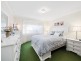 760 Grose Vale Road, Grose Vale NSW 2753