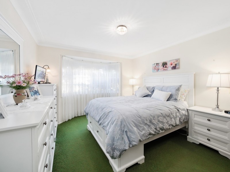760 Grose Vale Road, Grose Vale NSW 2753