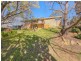 760 Grose Vale Road, Grose Vale NSW 2753