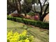 760 Grose Vale Road, Grose Vale NSW 2753